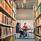 Image for article titled Teacher Resigns After Her Clever Banned-Book Hack Got Her Removed From the Classroom